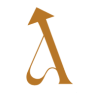 Apni Subsidy