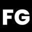 FGLawKit