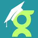 Gyanity Learning