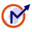 Mriti InfoSystems