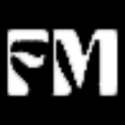 Fashion Marketing