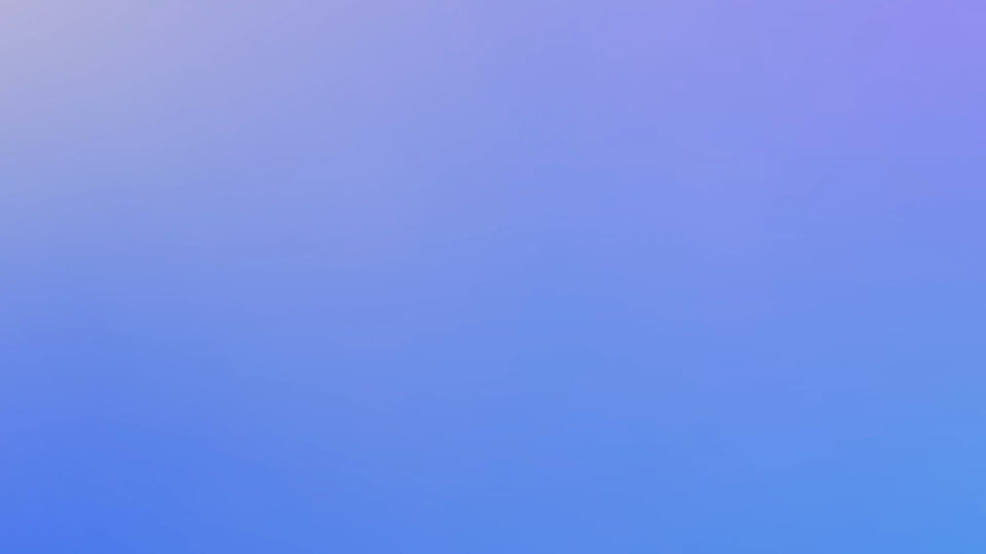 SiteOn hero background